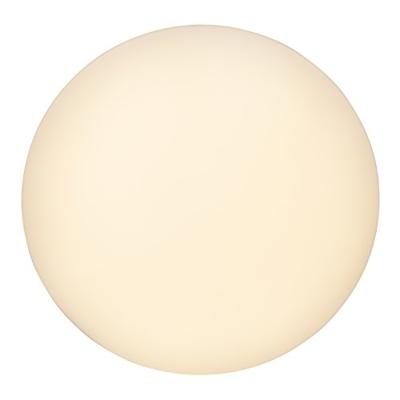 Brilliant Led plafondlampFakir met bewegingssensor - G94306/05