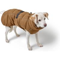 Kleding voor huisdieren Hunter PAXSON Blauw Polyester - thumbnail