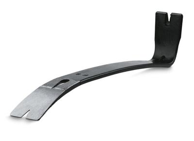 STANLEY 1-55-515 Nagelijzer Wonder Bar, 340 mm