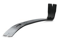Stanley handgereedschap Wonder Bar 300mm - 1-55-515 - thumbnail