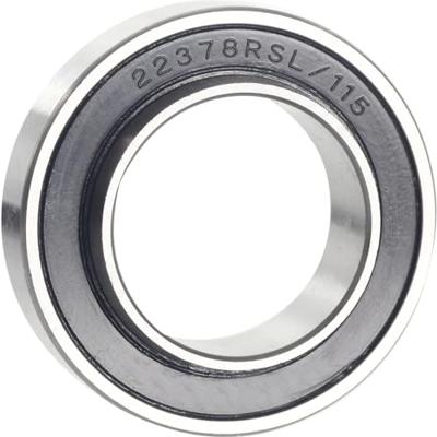 Marwi Union kogellager ball bearing union cb-145 22x37x8/11,5