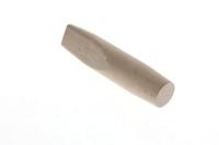 Ochsenkopf 1591916 Houtinzet 240 mm 360 g - thumbnail