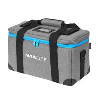 Nanlite Forza 60 II LED light (FM-mount) - thumbnail