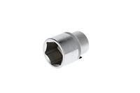 Gedore RED R71003310 3300499 Dopsleutelinzetstuk Metrisch, Inch 3/4 (20 mm) 1 stuks - thumbnail