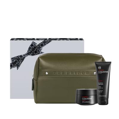 Collistar Uomo Set 150 ml Collistar Uomo Set 150 ml