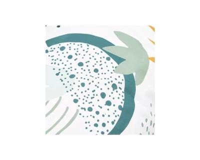 Beddenset - TODAY - Sunshine - 119482 - 2 personen - 260x240cm - Katoen - Bedrukt 11.52 Beddenset - TODAY - Sunshine - 119482 - 2 personen - 260x240cm - Katoen - Bedrukt 11.52