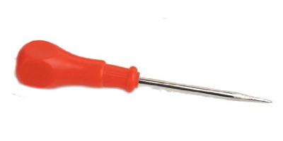 Brüder Mannesmann Priem rond 190 mm (Hobby) - 1140