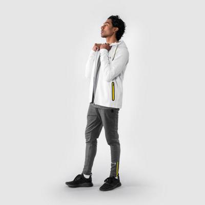 Perfection Comfort Jogger | Body & Fit Sportswear |