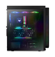 Acer Predator Orion 7000 660 IU7K65812 PC - thumbnail