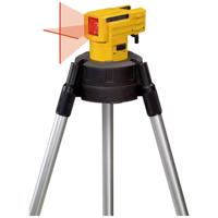 Stabila LAX 50, 2-pcs Kruislijnlaser Incl. statief Reikwijdte (max.): 10 m - thumbnail