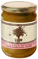 Amanprana Gula java rooibos bio (390 Gram) - thumbnail