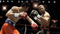 Fight Night Champion - thumbnail