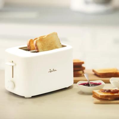 Broodrooster JATA 750 W Wit - thumbnail