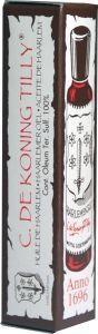 De Koning Tilly Haarlemmerolie 10 Milliliter