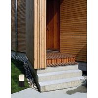 Lyora Design lampNoten 20cm - 9905023 - thumbnail