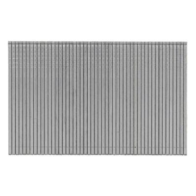 Paslode afwerknagels recht - F18x40 mm - verzinkt