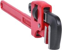 KS Tools 114.0018 1140018 Buistang - thumbnail