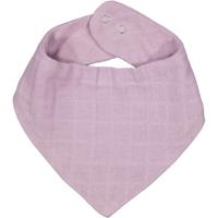 Slab - Paars - thumbnail