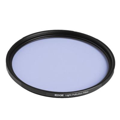 Irix Edge Light Pollution Filter 67mm