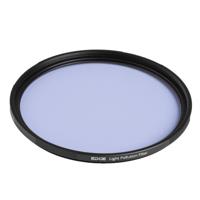 Irix Edge Light Pollution Filter 67mm - thumbnail