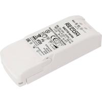 RECOM LED-driver 18 W 1400 mA 6.50 - 13 V/DC 1 stuk(s) - thumbnail