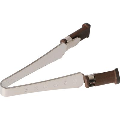 ENDURO BEARINGS Basic bearing puller - 8-25mm