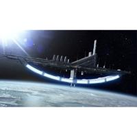 Mass Effect 2 - thumbnail