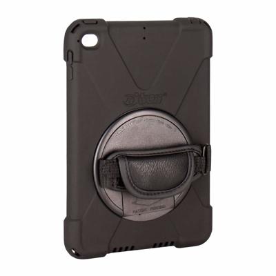 Joy Factory aXtion Bold P iPad Mini 4 / 5 zwart