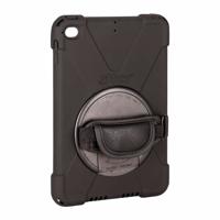 Joy Factory aXtion Bold P iPad Mini 4 / 5 zwart - thumbnail