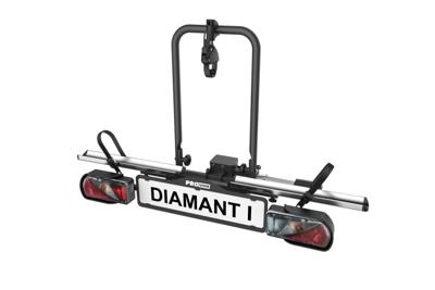 Pro User Diamant 1 Fietsendrager Pro User Diamant 1 Fietsendrager