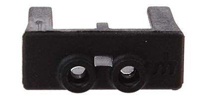 SturmeyArcher Naafdynamo stekker sturmey archer hse002 x-fdd naaf