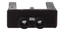 SturmeyArcher Naafdynamo stekker sturmey archer hse002 x-fdd naaf - thumbnail