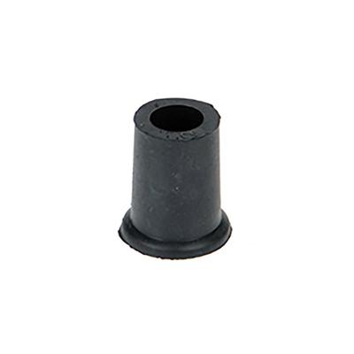 Bota Dop Rubber 0 = 16mm