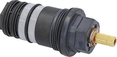 Hansgrohe Universeel temperatuurregeleenheid