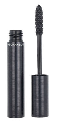 Chanel Le Volume Revolution de Chanel Mascara 10 Noir 6 g Dames Chanel Le Volume Revolution de Chanel Mascara 10 Noir 6 g Dames