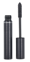Chanel Le Volume Revolution de Chanel Mascara 10 Noir 6 g Dames - thumbnail