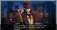 Code Realize Wintertide Miracles - thumbnail