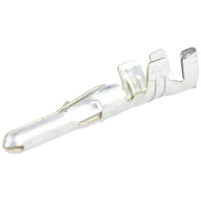 Molex 1501801016 Krimpcontact Inhoud: 1 stuk(s)