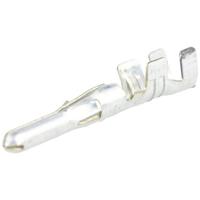Molex 1501801016 Krimpcontact Inhoud: 1 stuk(s) - thumbnail