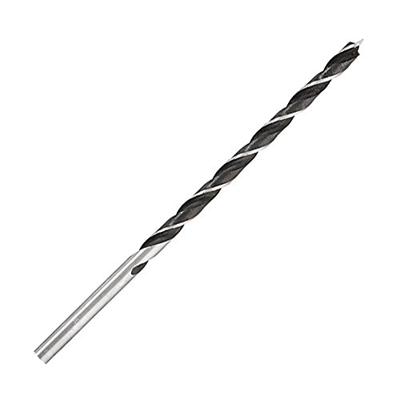 kwb 512818 Hout-spiraalboor 18 mm Gezamenlijke lengte 400 mm 1 stuk(s) kwb 512818 Hout-spiraalboor 18 mm Gezamenlijke lengte 400 mm 1 stuk(s)