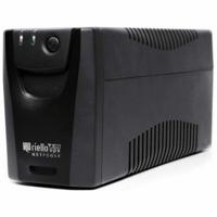 UPS SAI Riello NPW 800 480 W - thumbnail
