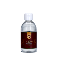 Excellent Horse Christmas Hi Gloss Gel 250 ml - thumbnail