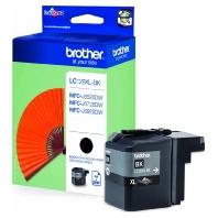 Brother inktcartridge, 2.400 pagina&apos;s, OEM LC-129XLBK, zwart - thumbnail