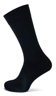 Merino wollen thermo sokken - Warme sokken - Naadloze winter sokken - 38 - Zwart - 38 - 38 - 38 - 38 - 38 - 38 - 38 - 38 - 38 - 38 - 38