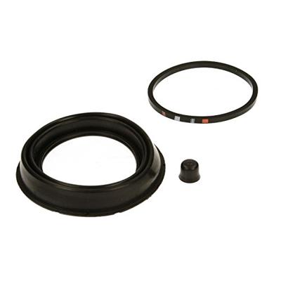 Reparatieset, remklauw D41877