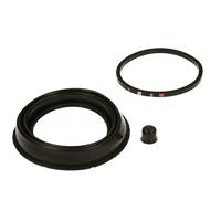 Reparatieset, remklauw D41877 - thumbnail