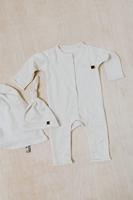 Baby's Only boxpakje Melange Warm Linen Maat - thumbnail