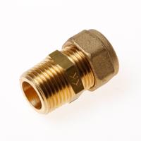 Overgangskopp.bt.drxknel1/2x15 - thumbnail