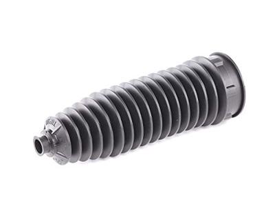 Stuurhoes, besturing 2750004