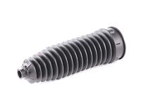 Stuurhoes, besturing 2750004 - thumbnail